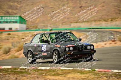 media/Mar-16-2025-Nasa (Sun) [[7f0970bcc3]]/Race Group B/Race/